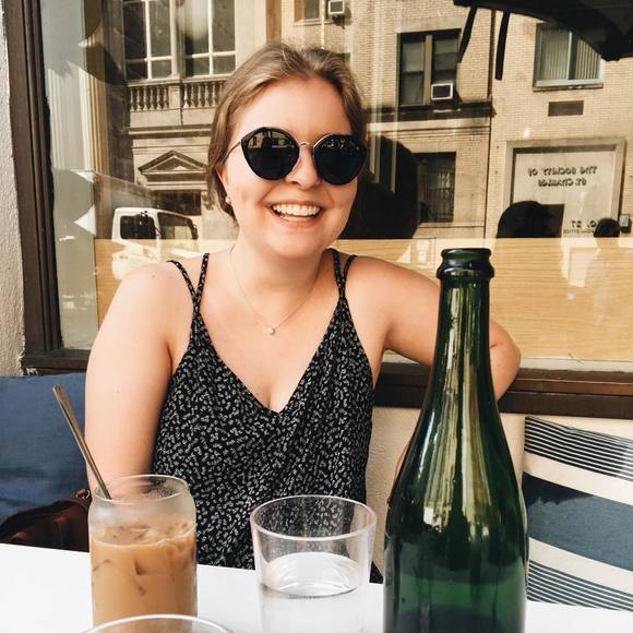 Meet your Posher, Sydney - Picture 1 of 1